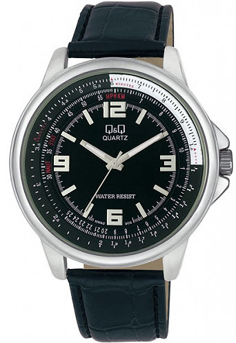 Cestitam Parfem Najvise Qandq Muski Satovi Endo Office Net