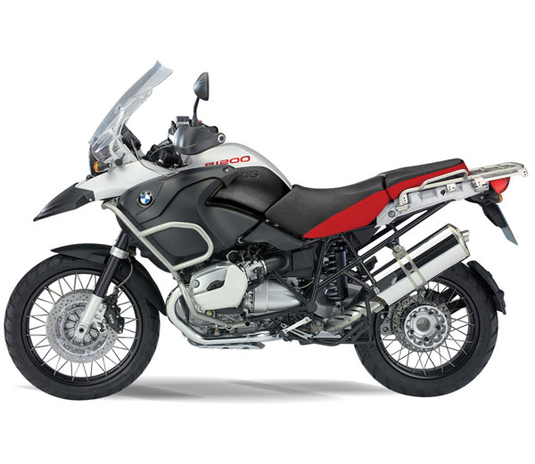 Велосипед rastar bmw