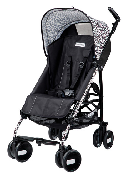 peg perego cena