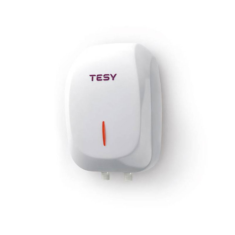 Bojler 80L Ariston prohrom PLT R 80 V 2KV onLine Prodaja, Cena | Sve Za ...