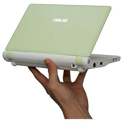 Drivers Asus Eee Pc 4g Ethernet For Windows 8.1 Download