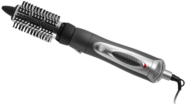 Tristar hd 2382 Tristar hd 2382