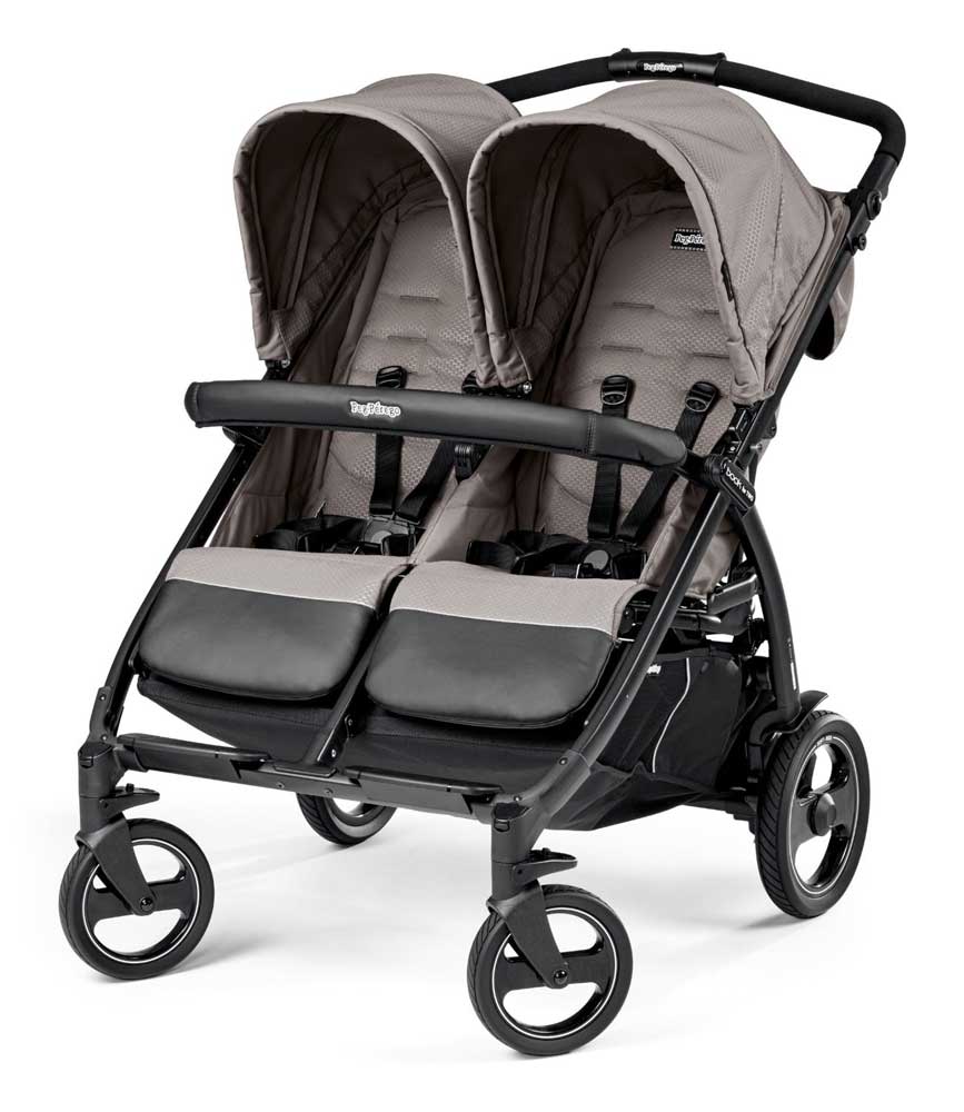 peg perego cena