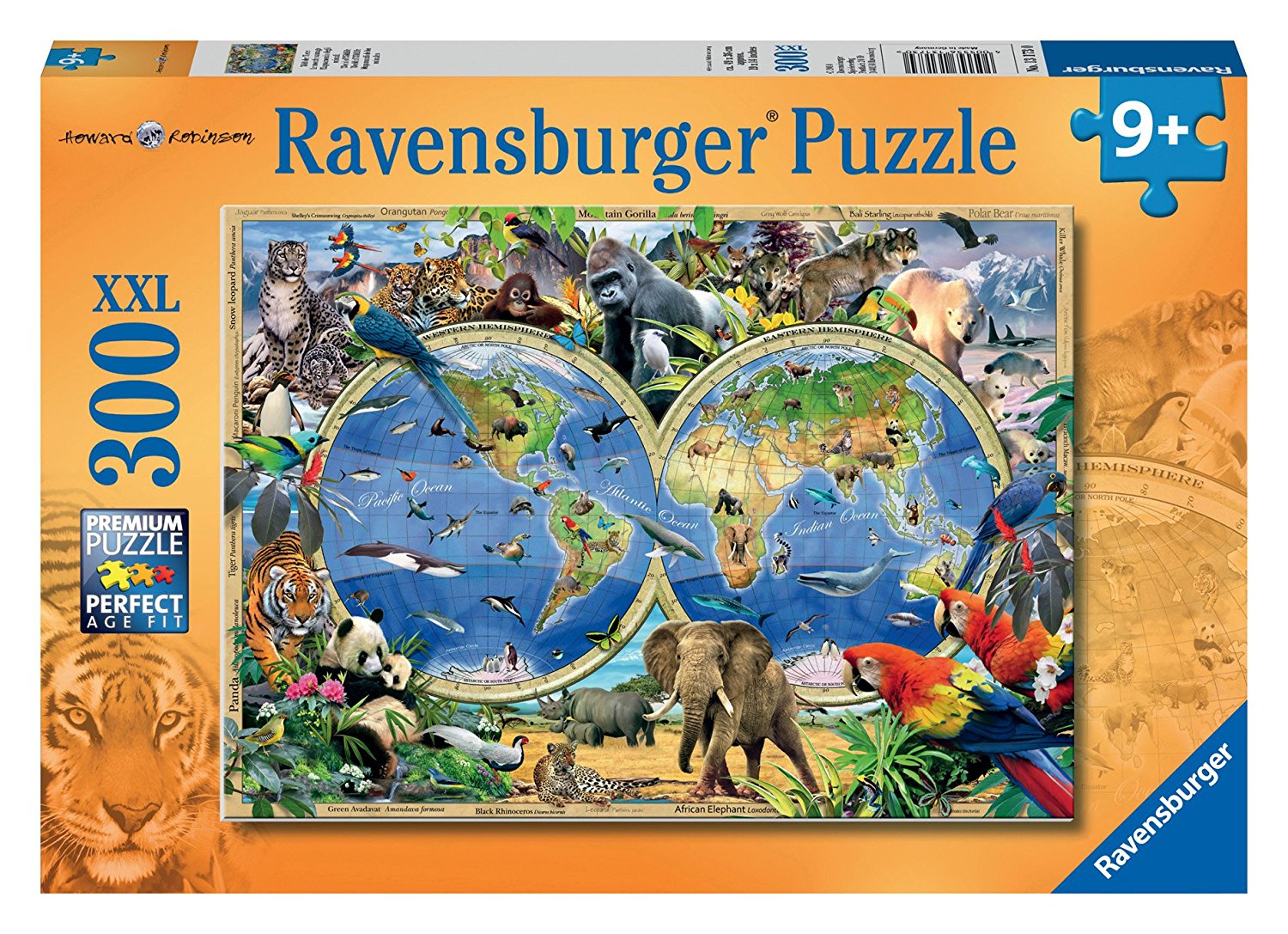 Kladiti Se Sedam Rastaviti Prilagođena Puzzle Ime Za Bebe Kidsgroveathletic Com
