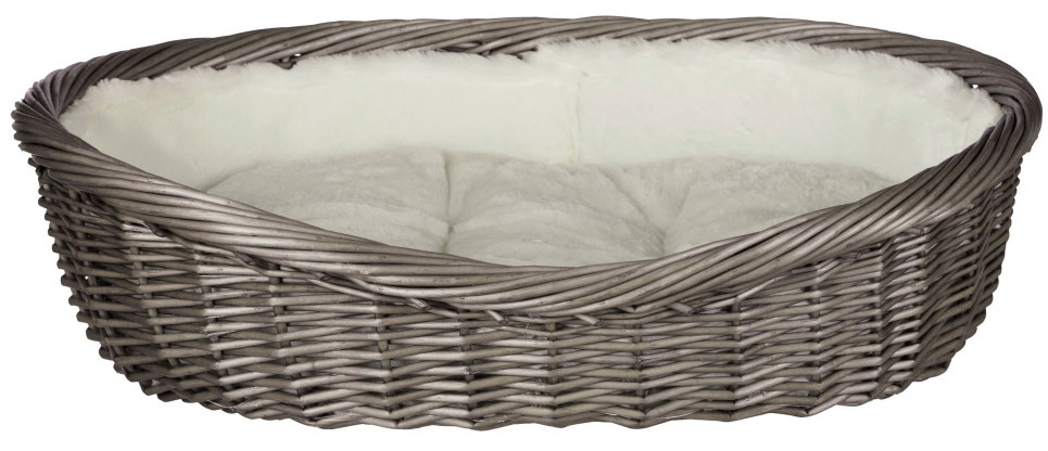 Korpa Za Spavanje Za Male Pse Ili Macke Trixie 28201 Prodaja Cena