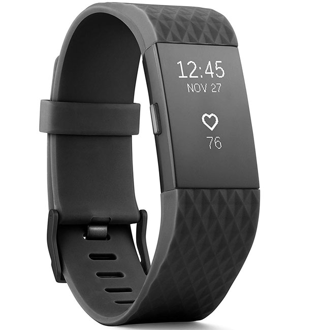 activity tracker sat 90