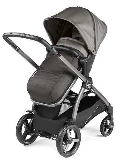 kolica za bebe peg perego