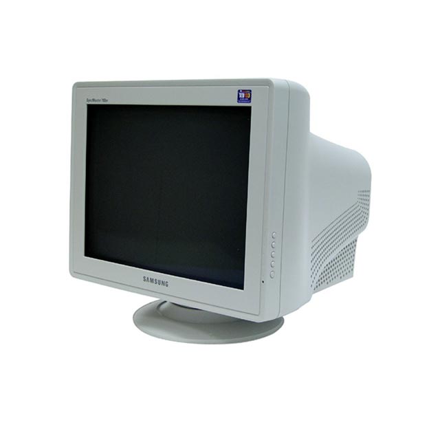 samsung sm950f