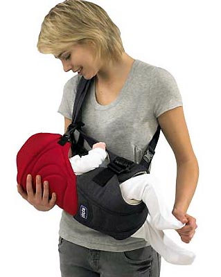 Chicco Kengur Nosiljka Ranac Soft Safe 09 Slika 2 Nosiljke Za Bebe Svezakucu Rs Image Chicco Kengur Nosiljka Ranac Soft Safe 09 Slika 2 Nosiljke Za Bebe Svezakucu Rs Image