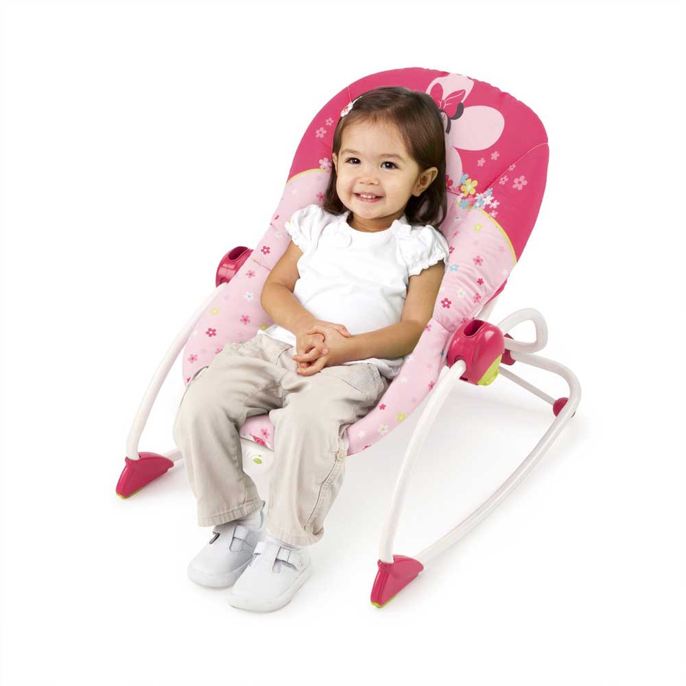 MIMA MOON HIGH CHAIR The Baby Show is a leading pregnancy & parenting event, trusted by + pregnancy & baby brands. The Baby Show South Africa will attract 15, + visitors! The Baby Show is a leading pregnancy & parenting event, trusted by + pregnancy & baby brands. The Baby Show South Africa will attract 15, + visitors!