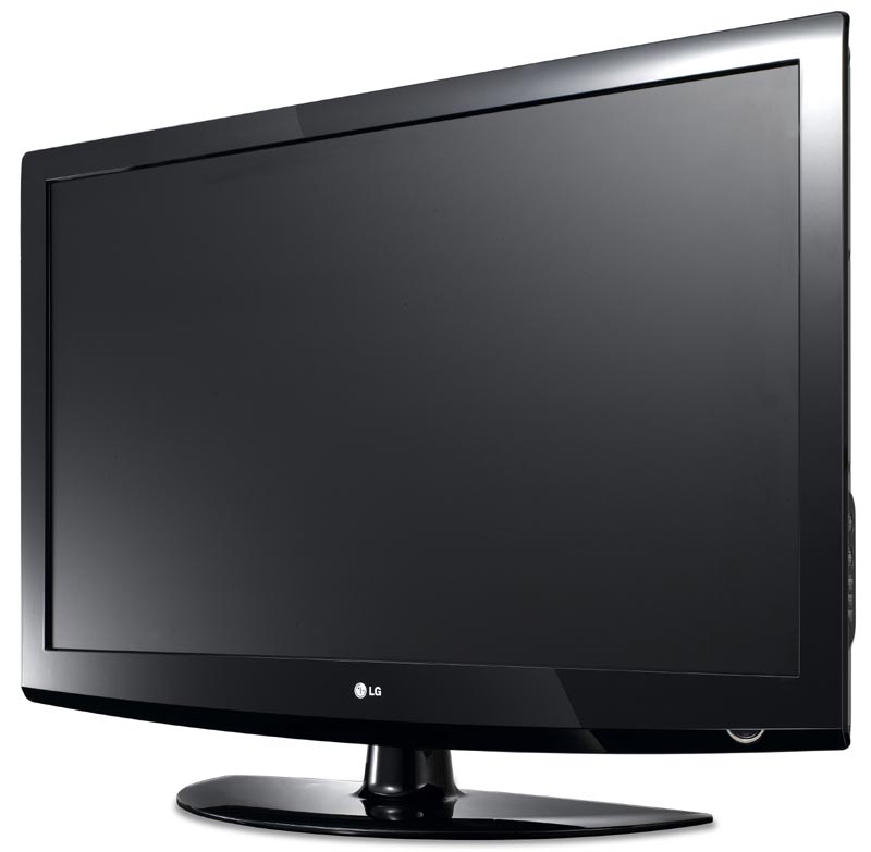 32LG2100 - LG LCD TV 32 inča: LED LCD Televizori: SveZaKucu.rs Prodaja ...