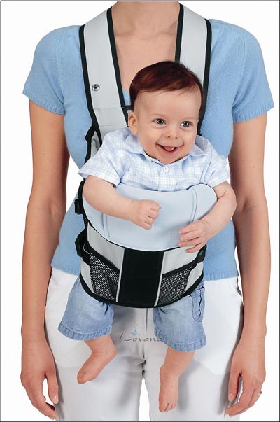 Chicco Kengur Nosiljka Go Slika 3 Nosiljke Za Bebe Svezakucu Rs Image Chicco Kengur Nosiljka Go Slika 3 Nosiljke Za Bebe Svezakucu Rs Image