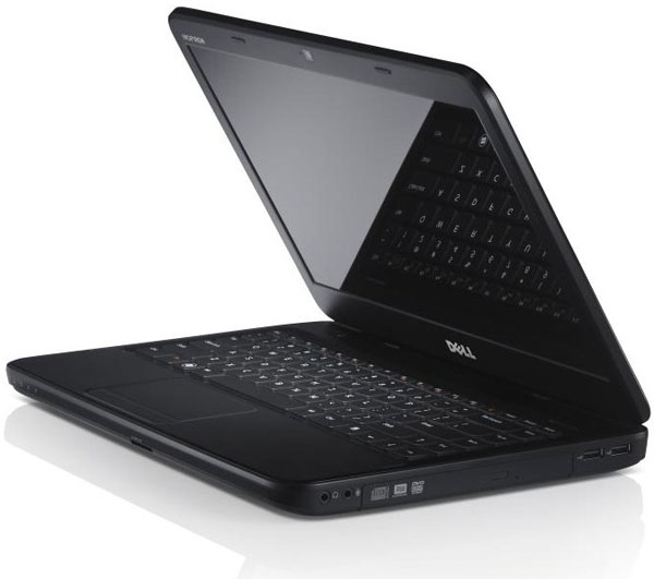 laptop dell inspiron n4050 pentium b970 dualcore 2 3ghz laptop dell inspiron n4050 pentium b970 dualcore 2 3ghz