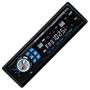 Auto radio FM,SD,SDHC,MMC,USB