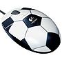 Logitech Fudbal USB Mi�