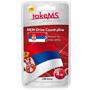 USB SA SRPSKOM ZASTAVOM 4 GB