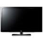 LG 32LD550 LCD TV