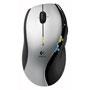 Logitech Laserski Mi� Za Levoruke