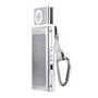 Creative TravelSound I50 