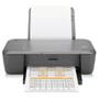 HP �tampa� Deskjet 1000