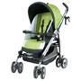 Peg Perego kolica Pliko