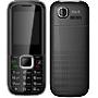 AnyCool D118 - DualSIM Mobilni Telefon