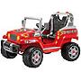 Peg Perego Aku D�ip Dvosed