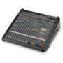 Dynacord PowerMate 1000-3 - Power mixer