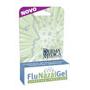 FluNazalGel