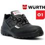 Wurth Corona Cipele 36