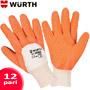 Wurth Rukavice Standard vel.10