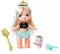 Bratz Lutka Princeza Cloe 353942 - thumbnail 0 Bratz Lutka Princeza Cloe 353942 - thumbnail 0