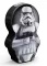 Philips Baterijska Lampa Star Wars Storm Trooper - thumbnail 0 Philips Baterijska Lampa Star Wars Storm Trooper - thumbnail 0