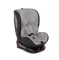 Lorelli Dečije auto sedište 0-36kg Nebula Isofix grey leather 10071382353 - thumbnail 0 Lorelli Dečije auto sedište 0-36kg Nebula Isofix grey leather 10071382353 - thumbnail 0
