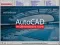Multimedijalni kurs - AutoCAD 2004 - thumbnail 0 Multimedijalni kurs - AutoCAD 2004 - thumbnail 0