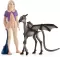 Schleich® Harry Potter™ figure Luna Lavgud i ždrebe testrala 42636 - thumbnail 0 Schleich® Harry Potter™ figure Luna Lavgud i ždrebe testrala 42636 - thumbnail 0