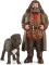 Schleich® Harry Potter™ figure Hagrid i pas Feng 42638 - thumbnail 0 Schleich® Harry Potter™ figure Hagrid i pas Feng 42638 - thumbnail 0