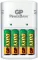 GP PowerBank - NiMH AA/AAA punjač za baterije sa baterijama - thumbnail 1 GP PowerBank - NiMH AA/AAA punjač za baterije sa baterijama - thumbnail 1