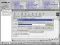 Multimedijalni kurs - HTML 4 - thumbnail 1 Multimedijalni kurs - HTML 4 - thumbnail 1