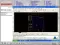 Multimedijalni kurs - AutoCAD 2004 - thumbnail 1 Multimedijalni kurs - AutoCAD 2004 - thumbnail 1