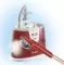Tefal Aparat za Vertikalno Peglanje Odeće IS 8380 - thumbnail 2 Tefal Aparat za Vertikalno Peglanje Odeće IS 8380 - thumbnail 2