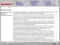 Multimedijalni kurs - AutoCAD 2004 - thumbnail 2 Multimedijalni kurs - AutoCAD 2004 - thumbnail 2