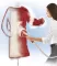 Tefal Aparat za Vertikalno Peglanje Odeće IS 8380 - thumbnail 3 Tefal Aparat za Vertikalno Peglanje Odeće IS 8380 - thumbnail 3