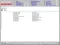 Multimedijalni kurs - AutoCAD 2004 - thumbnail 3 Multimedijalni kurs - AutoCAD 2004 - thumbnail 3
