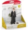 Schleich® Harry Potter™ figure Ron Vizli i Krastica 42634 - thumbnail 3 Schleich® Harry Potter™ figure Ron Vizli i Krastica 42634 - thumbnail 3