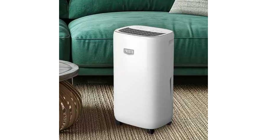 Kliknite za više informacija!